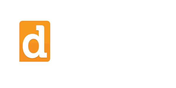 Diligex Managed IT Services and Support