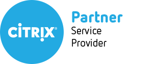 citrix partner Hosted Desktops and Applications
