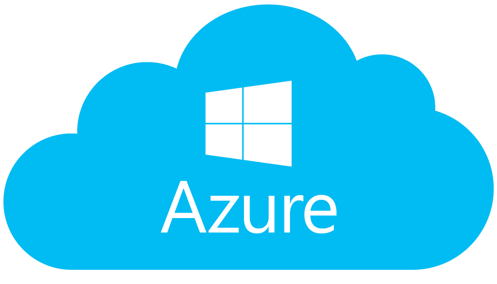 Cloud Solutions azure