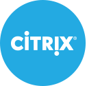cloud solutions citrix
