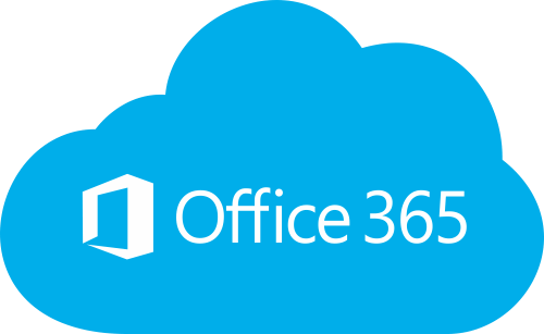 cloud solutions office365