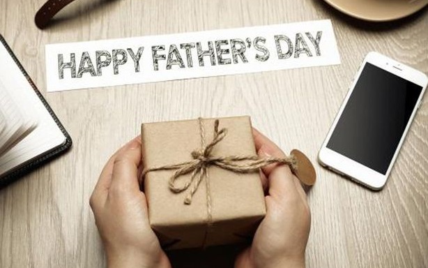 Father's Day Tech Gift Ideas