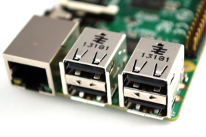 Originally designed to be an inexpensive development board for programmers, the tech community has taken Raspberry Pi's capabilities to new heights.  Here is our list of 6 Fun Use Cases For Raspberry Pi