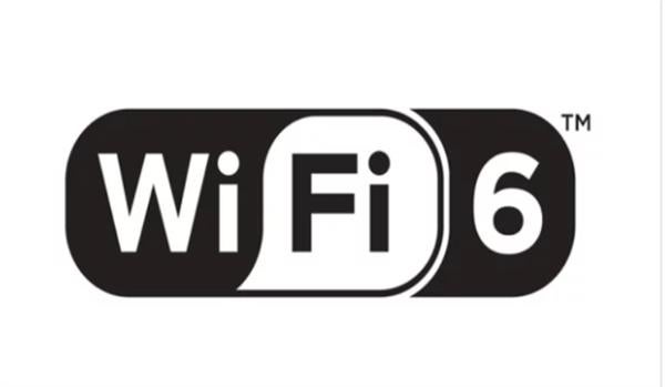 Wi-Fi 6 what is it? - Diligex Managed IT Services - Blog