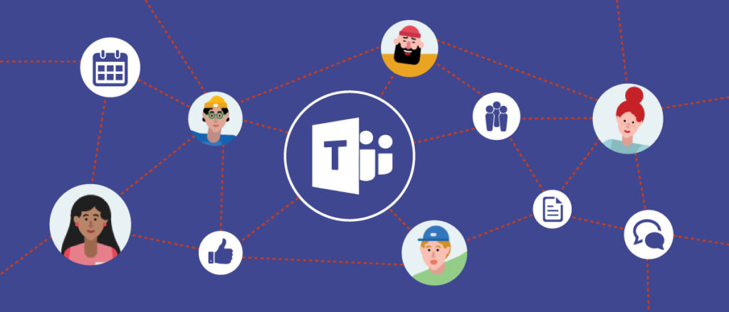 Tips To Secure Your Microsoft Teams Meeting