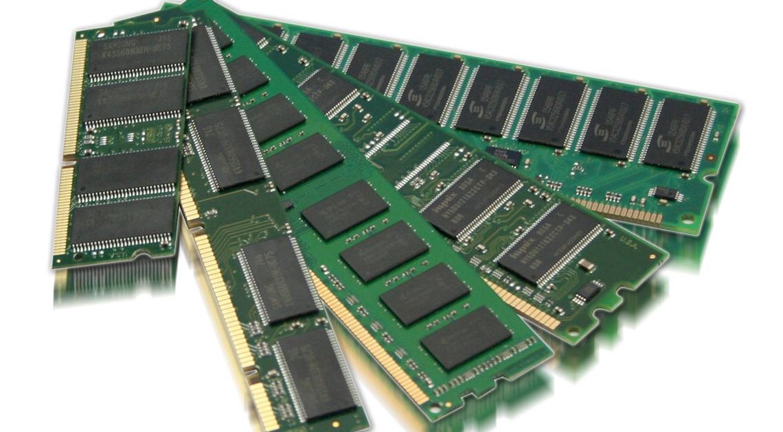 How Much RAM Do You Really Need?