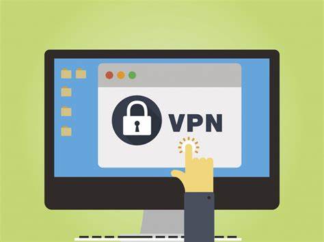 Why You Should Not Use a Personal VPN