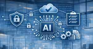 AI Governance