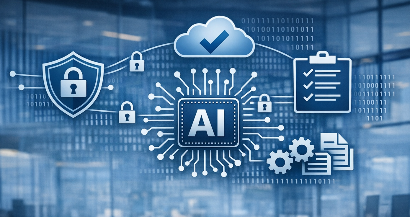 AI Governance