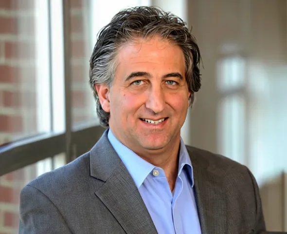 Michael Gadaleta